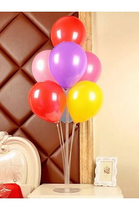 استند بادکنک Bunloon - کد 938027119