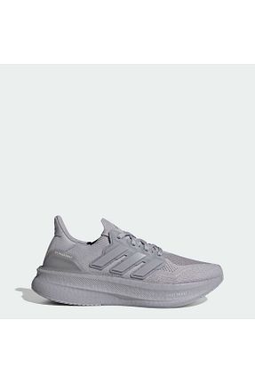 کفش دو و میدانی و تمرینی مردانه adidas - کد 846661395