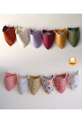 پیشبند runbaby - کد 118562591