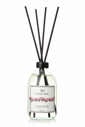 خوشبو کننده هوا Vivaldi Home - کد 453225845