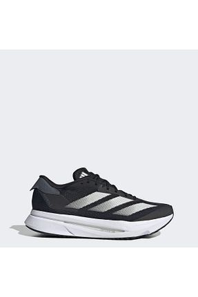 کفش دو و میدانی و تمرینی مشکی مردانه adidas - کد 847765320