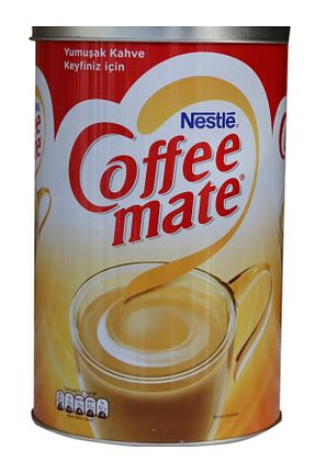  Nestle - کد 6054473