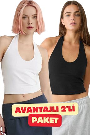 بلوز رنگی زنانه ساده dgs dagıstanlı - کد 937766002