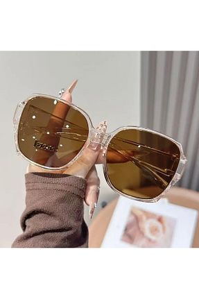 اکسسوری عینک متالیک glasses accessory - کد 937774921