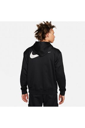 کت اسپرت مشکی مردانه رگولار Nike - کد 937775591