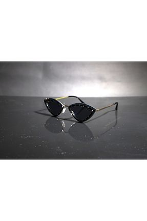 عینک آفتابی زنانه 53 NOVAREL - کد 937785005
