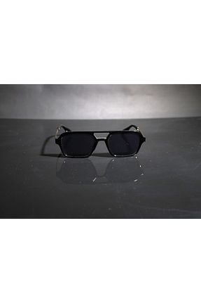 عینک آفتابی مردانه 53 NOVAREL - کد 937786171