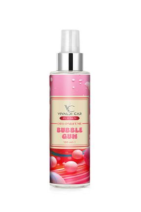 عطر خودرو Vivaldi Car - کد 879917460