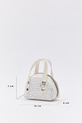 کیف پول زنانه چرم مصنوعی Shanta - کد 937792726