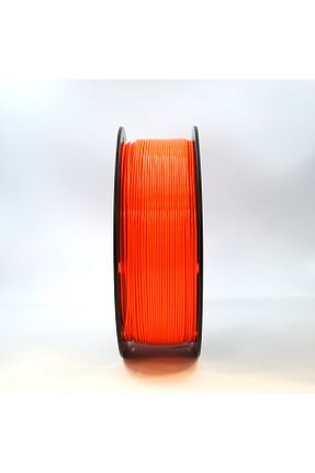 فیلامنت POLYCRAFT FILAMENT - کد 938005175