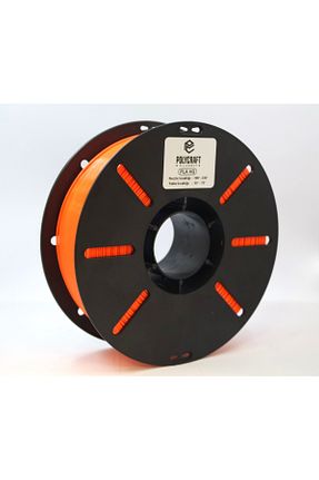 فیلامنت POLYCRAFT FILAMENT - کد 938005175