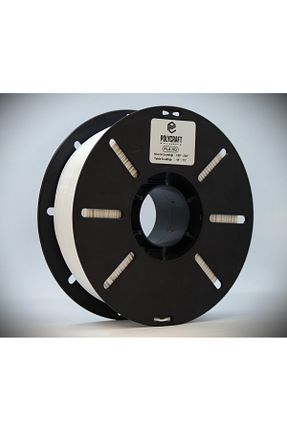 فیلامنت POLYCRAFT FILAMENT - کد 938086420