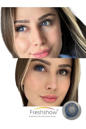 مژه مصنوعی RABIR - کد 937808688