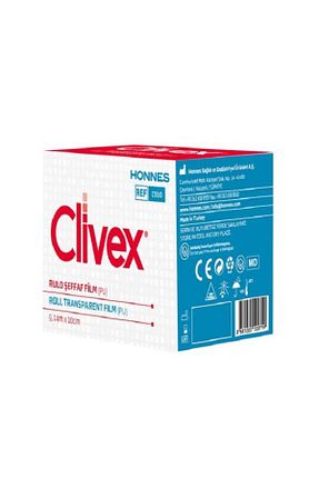  CLİVEX - کد 938106181