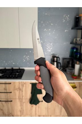 چاقو / ست چاقو Şef Bıçağı Atak Ata Knives - کد 926005025