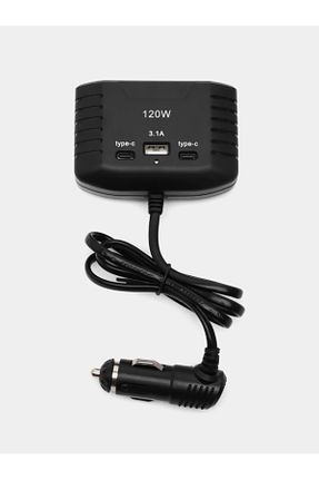 فندکی خودرو nextbuy - کد 938097195