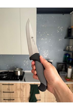 چاقو / ست چاقو Şef Bıçağı Atak Ata Knives - کد 926010081
