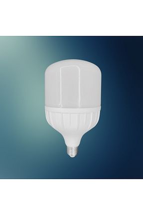 لامپ Huzur Elektrik - کد 937808560