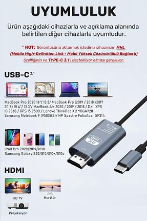 کابل و آداپتور طوسی CONOCER - کد 937817918