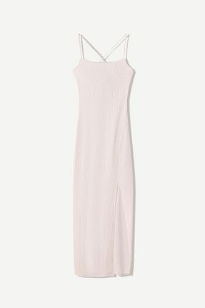 لباس زنانه بافتنی Bershka - کد 937813996