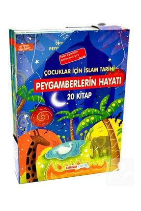 کتب فعالیتی و آموزشی 6 - 9 سال Genel Markalar - کد 3942016