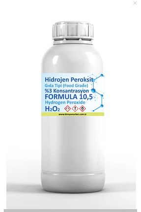 لوازم آزمایشگاه FORMULA ONBUÇUK - کد 937817819
