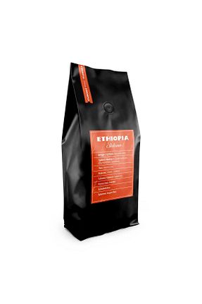 قهوه فیلتر و دانه A Roasting Lab - کد 41317951