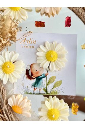 هدیه مفهومی GUGES - کد 938166704