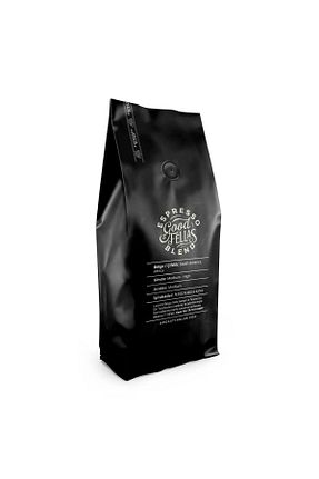 قهوه فیلتر و دانه A Roasting Lab - کد 41277351