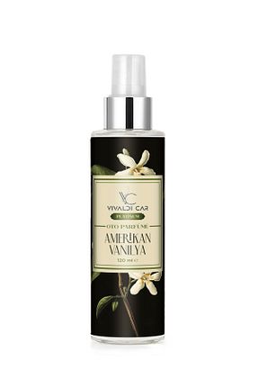 عطر خودرو Vivaldi Car - کد 879911510