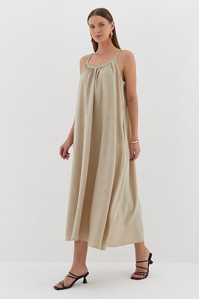 لباس زنانه بافتنی Shopping Shop - کد 937827735