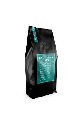 قهوه فیلتر و دانه A Roasting Lab - کد 41475704