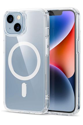 فیلم محافظ صفحه نمایش EVAX - کد 888495013