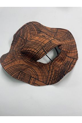  رنگی sevgipet - کد 937836361