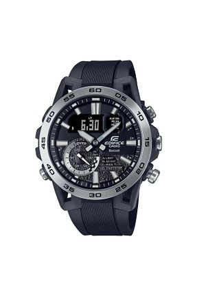 ساعت مچی طوسی مردانه زیر 20 میلی متر Casio - کد 676713095