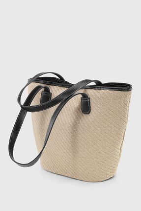 کیف ساحلی پلی استر Housebags - کد 937840694