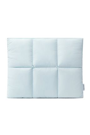 کیف نوت بوک آبی Comfyable - کد 938108136