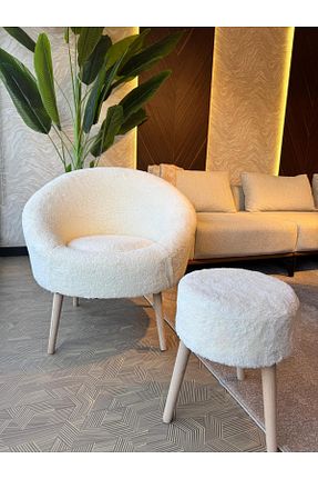 برژر نباتی چوب DEKOR MOBİLYACIM - کد 937853415