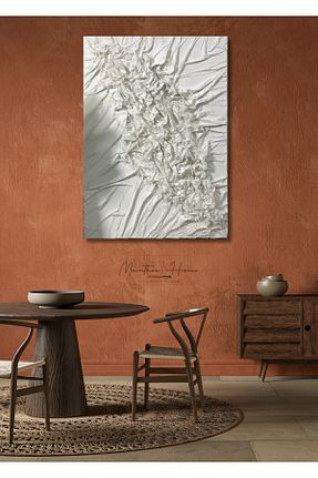 تابلو سفید MAİNTHEAHOME - کد 921881682