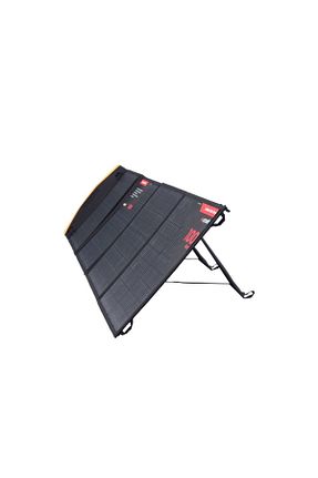 سیستم های انرژی خورشیدی آماده Arçelik - کد 870731685