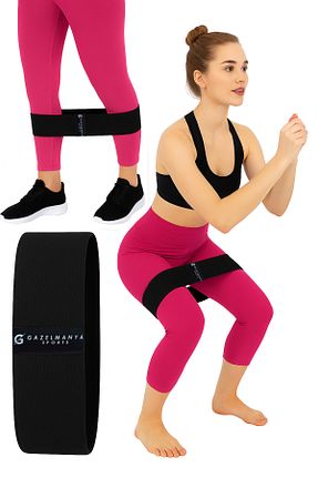 لاستیک فشار مشکی Orta Sert GAZELMANYA - کد 937854762
