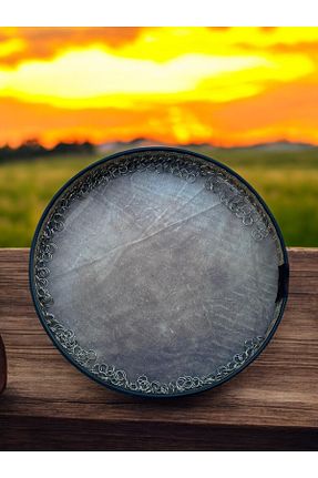 بندیر Donizetti - کد 857816979
