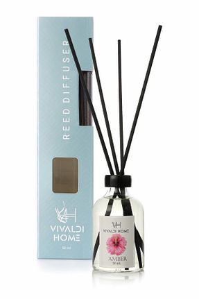  Vivaldi Home - کد 752863503