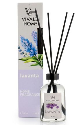  Vivaldi Home - کد 835095413