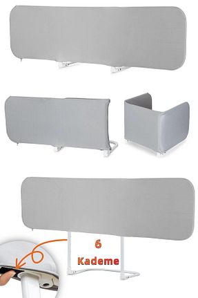  طوسی Wellgro - کد 937881931
