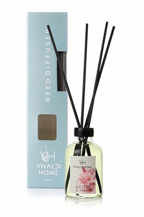  Vivaldi Home - کد 752862507
