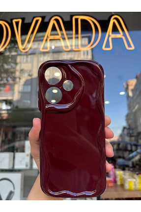 کاور و قاب زرشکی OVADA - کد 937891090
