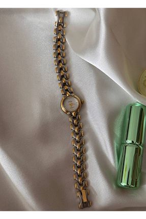 ساعت مچی رنگی زنانه 20-25 میلی متر Esmeray Aksesuar - کد 937890272