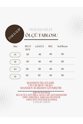 بلوز حجاب سفید زنانه کراپ Butik - کد 844883271