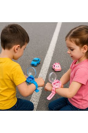 ماشین کنترلی joyplus - کد 937895882